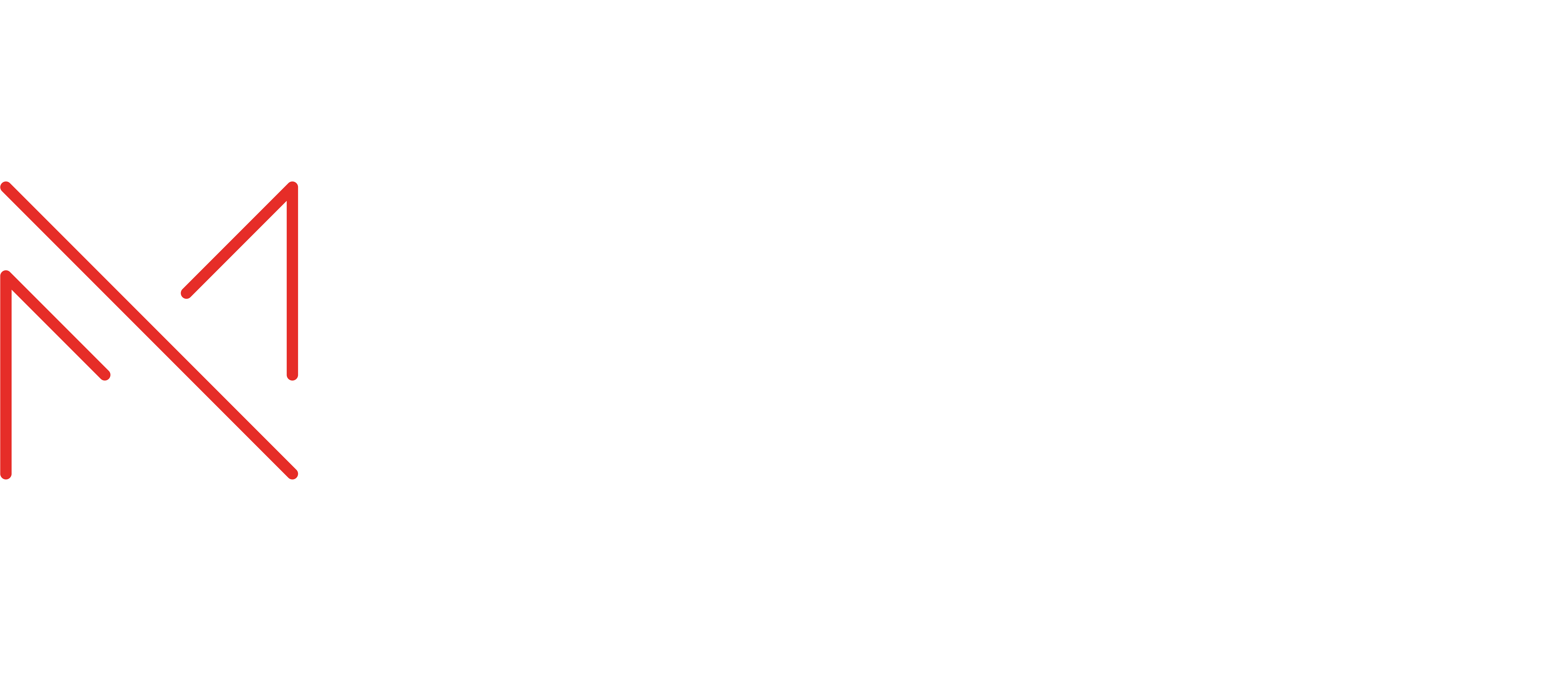 MarxEvents